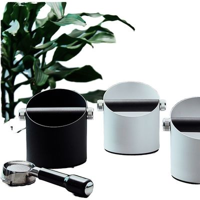 Χτυπήματα από ανθεκτικό ανοξείδωτο χάλυβα