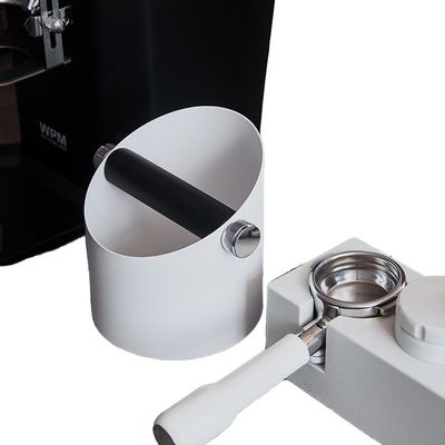 Ιδρυματικές λύσεις B235B Στυλάτο λευκό κουτί για τη χρήση γάλακτος σε εστιατόρια