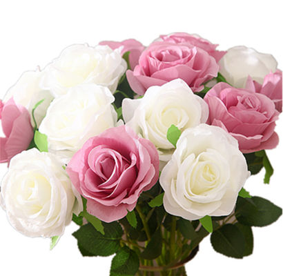 Γάμος Ημέρα του Αγίου Βαλεντίνου Χριστουγεννιάτικο κεντρικό κομμάτι Παιδική μπάλα για διακόσμηση σπιτιού