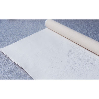 Ψηφιακή εκτύπωση Ζαχαρωτικές ζωγραφιές Τέχνη Πίνακας Πορτρέτα Κιτ για δημιουργική διακόσμηση ξενοδοχείων