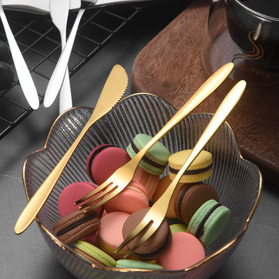 Επικαιροποιημένα σκεύη από ανοξείδωτο χάλυβα 304 για οικιακή κομψότητα και αντοχή