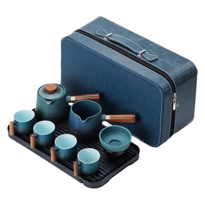 Τύπος Ποτηριού Καφέ Τσάι Συναρμολογείται Σύγχρονο Λούξος Σχεδιασμός για το Σπίτι Ξενοδοχείο Εστιατόριο ή Γραφείο