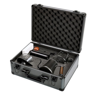 Μινιμαλιστικό στυλ σχεδιασμού Κερματικό σκεύος για φαγητό για το σπίτι ξενοδοχείο εστιατόριο και γραφείο