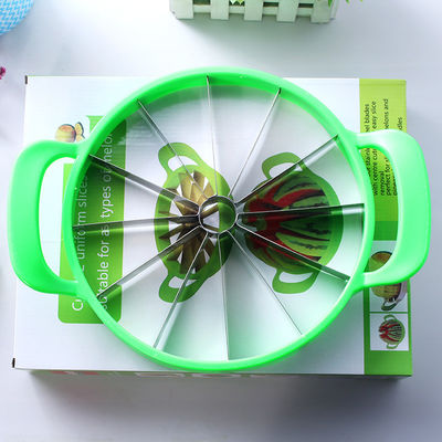 Ατμοσφαιρίνη για σπιτική κουζίνα για εμπορικούς αγοραστές