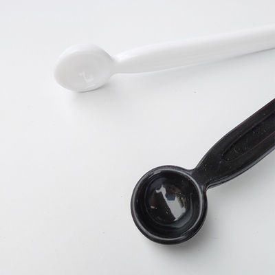 Εστιατόριο Οικιακό Καφέ Ξύλινο Αλεξίπτωτο Καθαριστικό Κιτ Κερατίδας με Στάδιο Κερατίδας Εσπρέσο