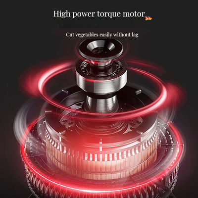 Εργαλεία κουζίνας από μπαμπού για την οικιακή κουζίνα από το VSM-S