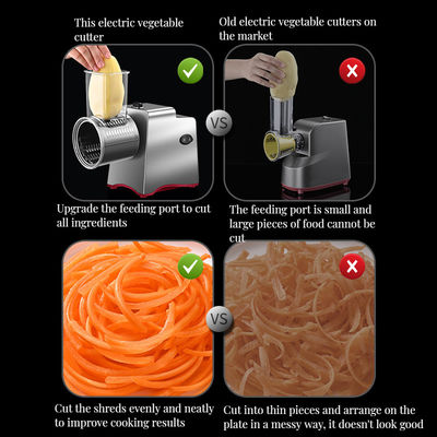 Εργαλεία κουζίνας από μπαμπού για την οικιακή κουζίνα από το VSM-S