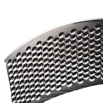 Μίνι Press σκόρδο από ανοξείδωτο χάλυβα και μαλακό ABS πλαστικό λαβή για εργαλεία φρούτων και λαχανικών