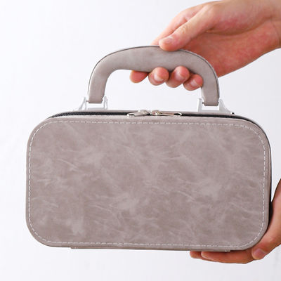 Αναβαθμίστε την ώρα του τσαγιού σας με το προσαρμόσιμο κεραμικό μας σετ τσαγιού βιώσιμο και φορητό