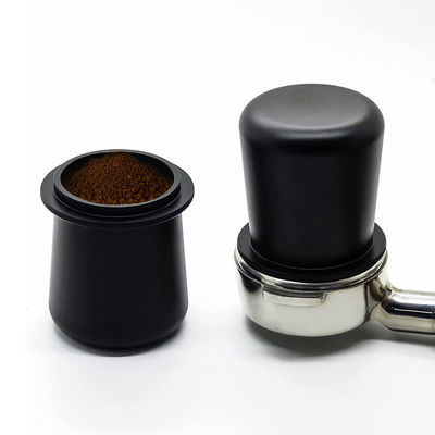 Βελτιώστε την εμπειρία σας με το 51/58mm Coffee Dosing Cup Sniffing Mug Set