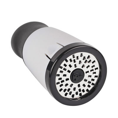 Προσαρμοσμένο λογότυπο Βαμβούλο Τυρί Grater Slicer κουζίνα Gadgets για DIY βούτυρο και πιπέρι