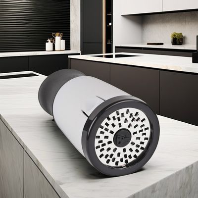 Χειροκίνητο ξυράφι ξύρισμα τυρί και σοκολάτα τρυφερό τεμαχιστή για εστιατόρια