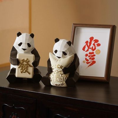 Σύγχρονο σχεδιασμό στατικά PVC πλαστικά μοντέλα κτηνοτροφίας για παιδικά τραπέζι άμμος τοπίο