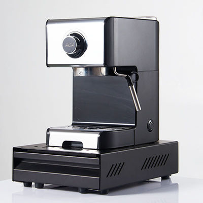 Τύπος συρτάρι από ανοξείδωτο χάλυβα