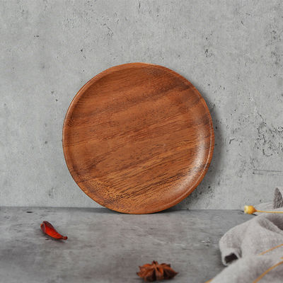 Δίσκοι και καλάθια με φρούτα για κομψή παρουσίαση στην κουζίνα ή το εστιατόριο