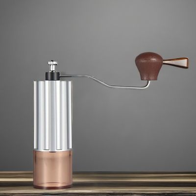 25g χωρητικότητας Ατσάλινο Ατσάλινο Ατσάλινο Ατσάλινο Ατσάλινο Ατσάλινο Ατσάλινο