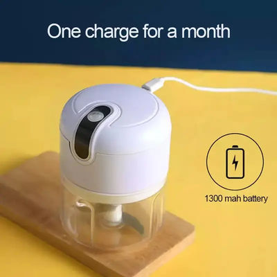 Οικιακή κουζίνα Εργαλεία μαγειρέματος Ρυθμίσιμη τραχύτητα Στριβείο αλατιού και πιπεριού με φως LED