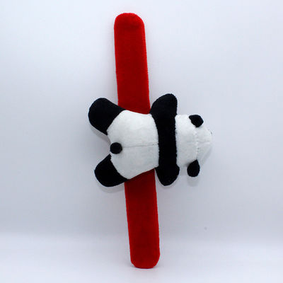 INS Style Kawaii Bamboo Tube Panda Set Plush Toy OEM/ODM για δώρο γενεθλίων παιδιών