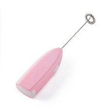 Τεχνουργήματα κουζίνας για εργαλεία αυγών ημιαυτόματο χειροκίνητο σίδερο από ανοξείδωτο χάλυβα