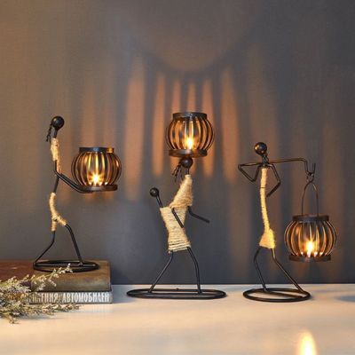 Ασημένιο Σιδηρούν Αρωματοθεραπευτικό Κεραμίδι Απαραίτητο για τα Χριστούγεννα