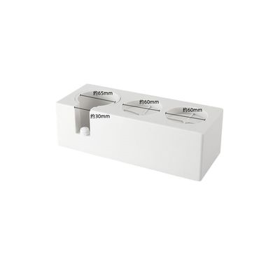 Εμπορικός Αγοραστής Ατσάλινος Καφέ Τάμπαρ Σταθμός για βιώσιμα εργαλεία Espresso