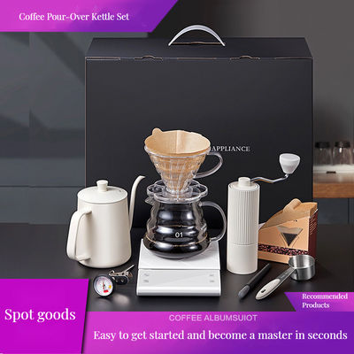 600 ml Europe Design Ασύρματος Χάλυβα Χάλυβα Εγχειρησιακό Αλέξανδρος Αλέξανδρος Αλέξανδρος Αλέξανδρος Με ρυθμιζόμενη ταχύτητα 48mm Flat Burr