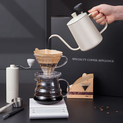600 ml Europe Design Ασύρματος Χάλυβα Χάλυβα Εγχειρησιακό Αλέξανδρος Αλέξανδρος Αλέξανδρος Αλέξανδρος Με ρυθμιζόμενη ταχύτητα 48mm Flat Burr