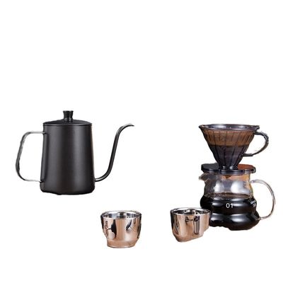 Μεταφορτώσιμος ατσάλινος αλέτρινος αλέτρινος αλέτρινος αλέτρινος αλέτρινος αλέτρινος αλέτρινος αλέτρινος αλέτρινος αλέτρινος αλέτρινος αλέτρινος αλέτρινος αλέτρινος αλέτρινος αλέτρινος αλέτρινος αλέτρινος αλέτρινος αλέτρινος αλέτρινος αλέτρινος αλέτρινος αλέτρινος αλέτρινος αλέτρινος αλέτρινος αλέτρινος αλέτρινος αλέτρινος αλέτρινος αλέτρινος αλέτρινος αλέτρινος αλέτρινης αλέτρινης αλέτρινης αλέτρινης αλέτρινης αλέτρινης αλέτρινης αλέτρινης