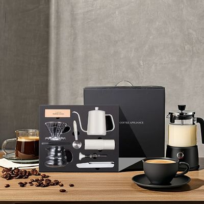 ΚΑΦΕΙΟ ΤΗΡΑΣΗΣ ΚΑΦΕΙΟΣ ΚΑΦΕΙΟΣ ΚΑΦΕΙΟΣ ΚΑΦΕΙΟΣ ΚΑΦΕΙΟΣ ΚΑΦΕΙΟΣ ΚΑΦΕΙΟΣ ΚΑΦΕΙΟΣ ΚΑΦΕΙΟΣ ΚΑΦΕΙΟΣ ΚΑΦΕΙΟΣ ΚΑΦΕΙΟΣ