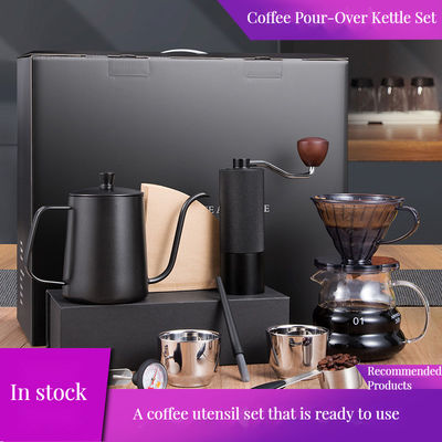 ΚΑΦΕΙΟ ΤΗΡΑΣΗΣ ΚΑΦΕΙΟΣ ΚΑΦΕΙΟΣ ΚΑΦΕΙΟΣ ΚΑΦΕΙΟΣ ΚΑΦΕΙΟΣ ΚΑΦΕΙΟΣ ΚΑΦΕΙΟΣ ΚΑΦΕΙΟΣ ΚΑΦΕΙΟΣ ΚΑΦΕΙΟΣ ΚΑΦΕΙΟΣ ΚΑΦΕΙΟΣ