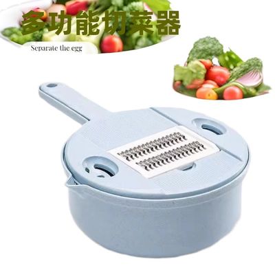 Ετικέτα Προσαρμοσμένο Ατσάλινο Κούπελο Σχήμα Τεμαχιστή Πολυδιάστατο εργαλείο μπαμπού για κόψιμο