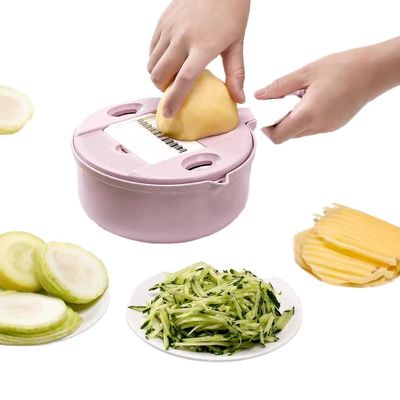 Αριθμός τεμαχίων 1 Χειροποίητο Χονδρικά Χονδρικά Χονδρικά Χονδρικά