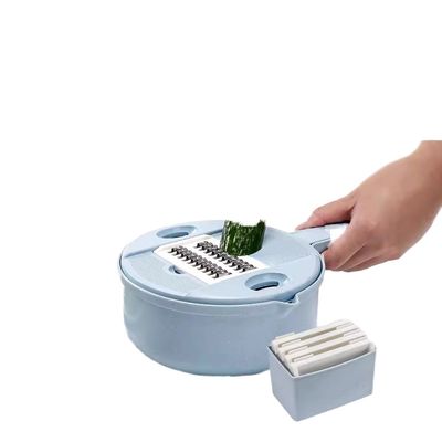 Αναβαθμίστε την κουζίνα σας με το τετράγωνο μανιτάρι σε σχήμα μπολ σε ανοξείδωτο χάλυβα