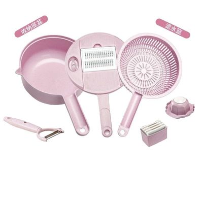 Αναβαθμίστε την κουζίνα σας με το τετράγωνο μανιτάρι σε σχήμα μπολ σε ανοξείδωτο χάλυβα