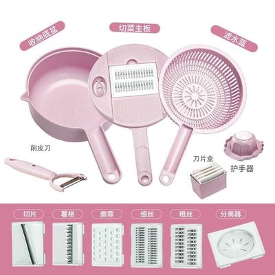 Αναβαθμίστε την κουζίνα σας με το τετράγωνο μανιτάρι σε σχήμα μπολ σε ανοξείδωτο χάλυβα