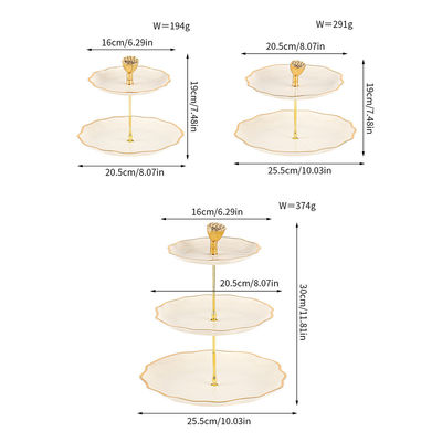 Όμορφο φρούτο για τα Χριστούγεννα, τα Χολάουιν, το Ντιβαλί, τα Γενέθλια του Αγίου Βαλεντίνου.