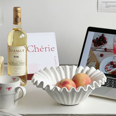 Προσαρμοσμένο λογότυπο πολυτελές στρογγυλό μπολ Πολυχρωματική πλαστική πλάκα PET Ξηρή συσκευασία τροφίμων βάζο