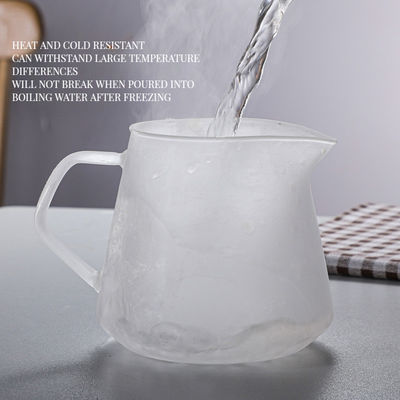 Φίλτρο καφέ Επαναχρησιμοποιήσιμο μεταλλικό ράφι σε σχήμα V Φίλτρο χαρτιού για κουζίνα Barista