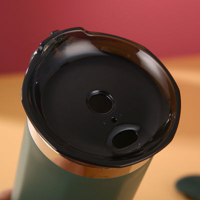 Φιαλίδια κενού Θερμόζες Ατσάλι Ατσάλι Ατμομόνωση Φιαλίδιο για κατασκηνώσεις και γραφεία