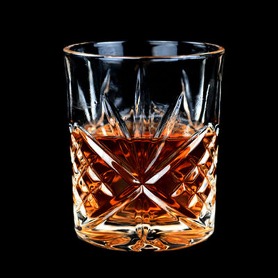 Κύπελλο ουίσκι 2oz/50ml Custom Logo Μικρό σφαίρα Shot Glass για ποτήρια υπολίμανσης κρασιού