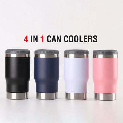 Σύγχρονο Σχεδιασμό Κύπελλο 20 ουγκιές Yetcooler 14oz ανοξείδωτο χάλυβα Vakuum φιάλη Original Tumbler