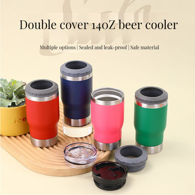 Σύγχρονο Σχεδιασμό Κύπελλο 20 ουγκιές Yetcooler 14oz ανοξείδωτο χάλυβα Vakuum φιάλη Original Tumbler