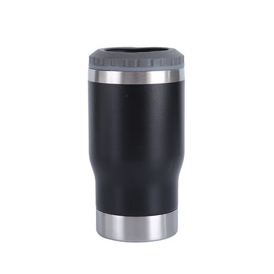 Εμπορικός Αγοραστής Σύγχρονο Σχεδιασμό 500ml Ατσάλινο Φιαλίδιο Κενού για Εργαζόμενους Εστιατορίων