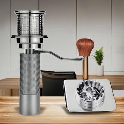 Ετικέτα Προσαρμοσμένο Ετικέτα Αποδεκτό Εγχειρησιακό Εργαστήριο Παγωμένου Καφέ για Εμπορική Αποθήκευση