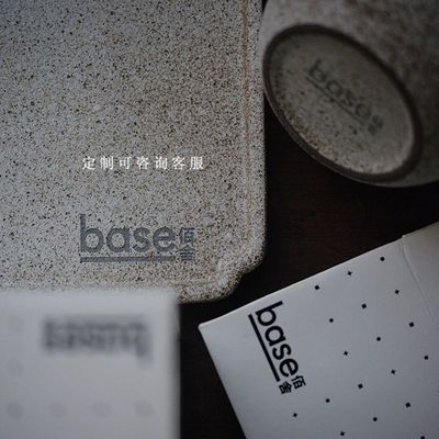 Γιαπωνέζικο πορσελάνη Kung Fu τσάι σετ σύγχρονη μοντέρνα Loop-Handled τσαγιέρα με κουτί δώρο