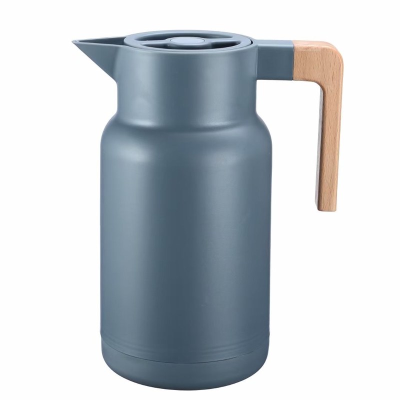 Feiyou 2024 Φορητό Ατσάλινο Σκουπιδονεφρίκιο... κομψό και μοντέρνο για επαγγελματικά δώρα.