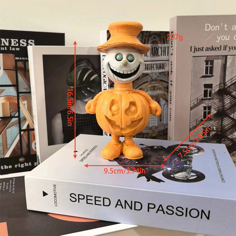 Χριστούγεννα, Πάσχα, Αποφοίτηση, Ραμαζάνι