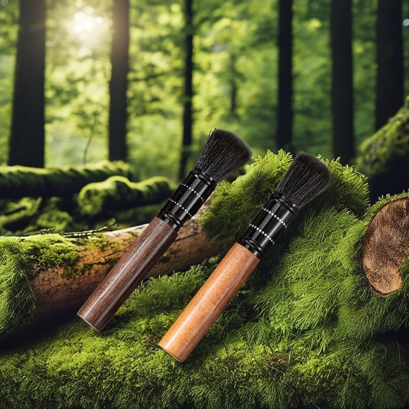 Μαγνητομηχανή καφέ για οικιακή κουζίνα