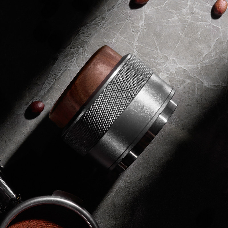 Ατσάλι από ανοξείδωτο χάλυβα