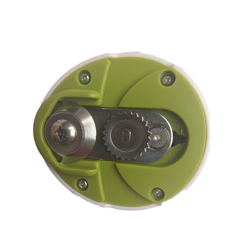 Πολυλειτουργικό ανοιχτήρα μπουκαλιών για εμπορικούς αγοραστές